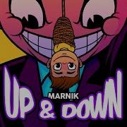 Marnik Up Down