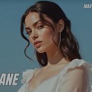 Max Oazo Feat Moonessa