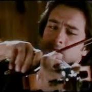 Вместе Навсегда Индия Песни