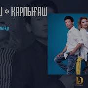 Қарлығаш Пен Қанат