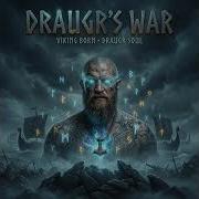 Draugr Balled