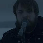 План Ломоносова