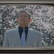 Икромжон Буронов Кушиклари