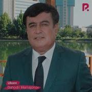 Бедор Яна Кимни Кутасиз