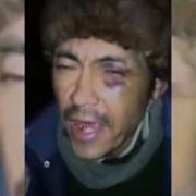 Казах Рэпер Сайлаубек