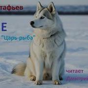 Бойе