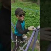 Я Не Местный