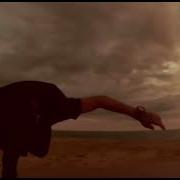 Ldmc Project Axel F Harold Faltermeyer Cover