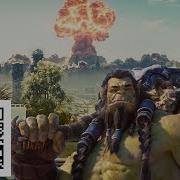 Оркская Мы Всё Ещё Орки Автор Михаил Елизаров Кавер Zakhar Parov