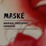 Horizon Marasi
