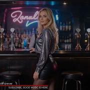 Dj Nid Touch Of Forever