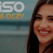Kriso Twoje Oczy