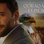 Каракалпак Елим Бар