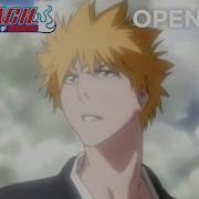 Bleach Op 9