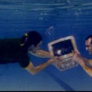 Beattraax Project Well