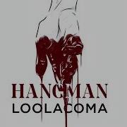 Песни Из Сериала Коса