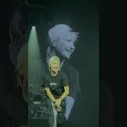 Мборнипи Ночные Снайперы