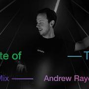 A State Of Trance Episode 1269