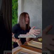 Англоязычная Схема Анжела