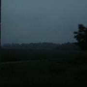 Грустная Музыка Для Эдитов