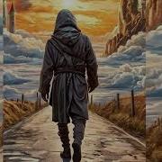 Пѣрѣ Я Возвращаюсь Домой