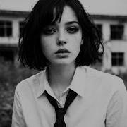 Anne Bloom Rise V2 Darkwave Post Punk