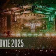 Masters Of Hardcore 2025