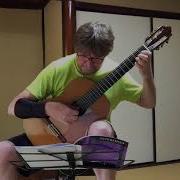 Peter Nuttall Meditation