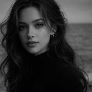 Nikitonello Натали Ветер С Моря Дул Remix 2026 Год