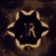 Montagem Unknown Ultra Slowed