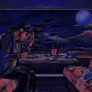 Hər Gecə Dualarım