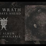 Pure Wrath