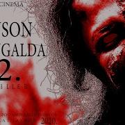 7 Inson Changalda 2 Kino