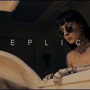Jinjer Replica Cover Feat Factory