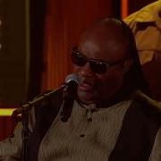 Daft Punk Get Lucky Concert