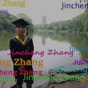 Attack Slowly Flemy Ferrer Скачать