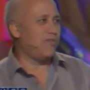 Сектор Приз На Барабане Якубович