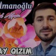 Nuray Qizim Mahnisi