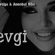 Anabel Vibe Sevgi Mp3