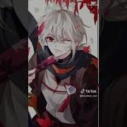 Tiktok Scaramouche