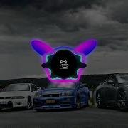 Курмен Чи Хара Гуле