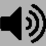 Achievement Sound