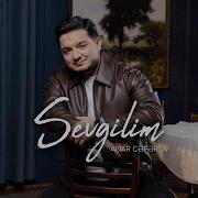 Sevgilim Anar