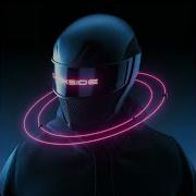 Вай Бейби Минус