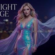 Midnight Mirage