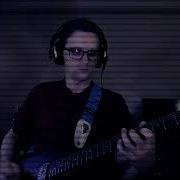 Чернышев Соло Кино Часть