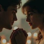 Aisa Project You And Me