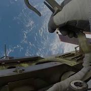 Space Walk