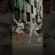 Я Подарю Тебе Тюльпаны В Залог Любви Моей