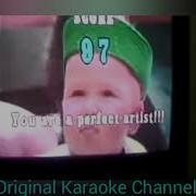 Videoke Score Hdt Player